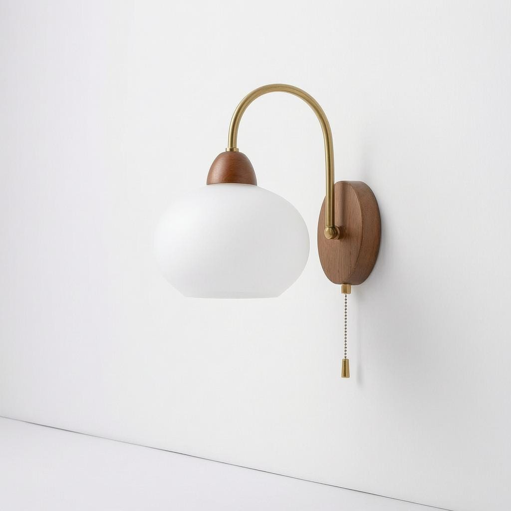 Calixor | Wall Light