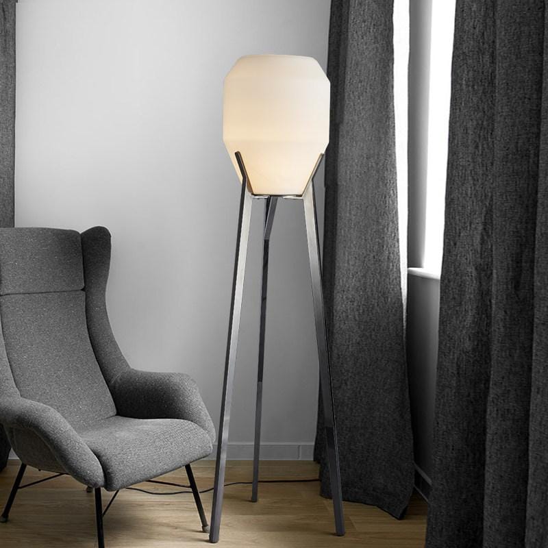 Farento | Floor Lamp