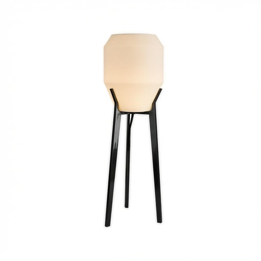 Farento | Floor Lamp