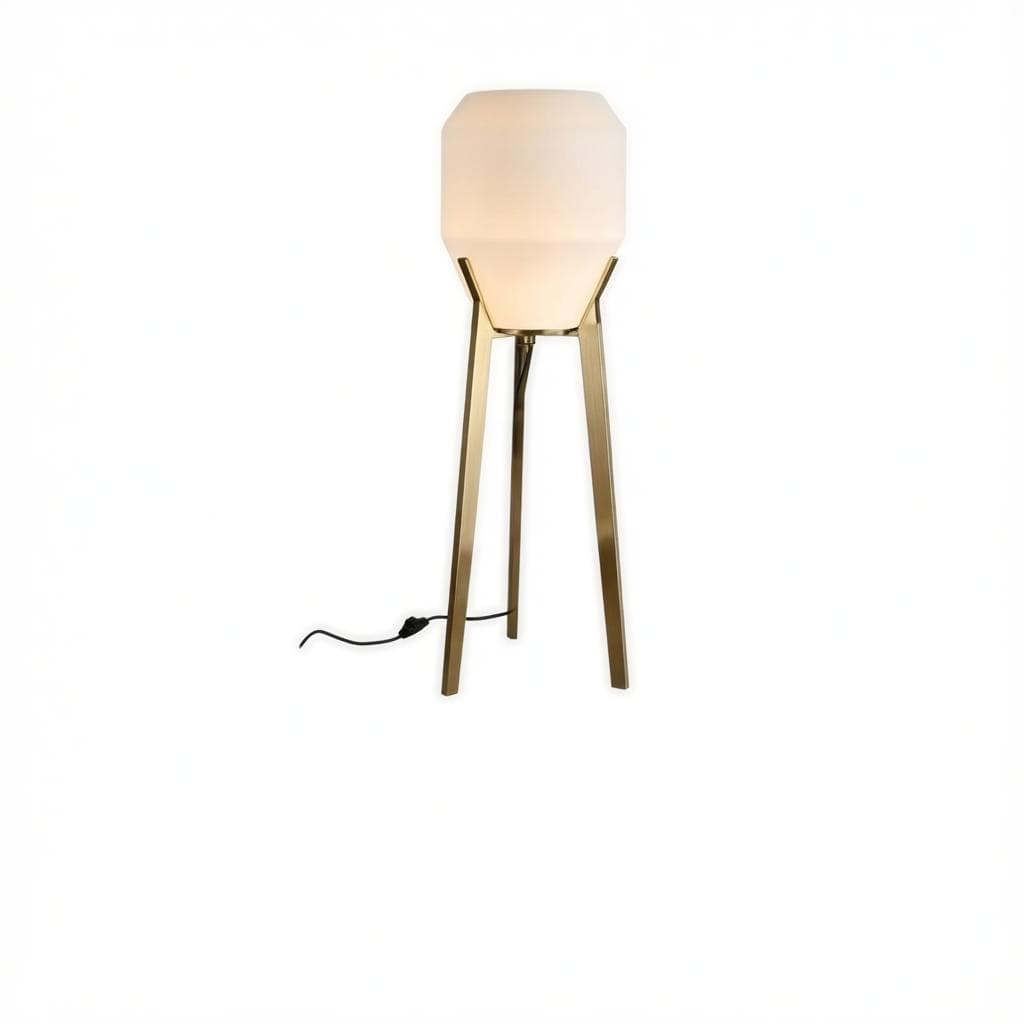 Farento | Floor Lamp