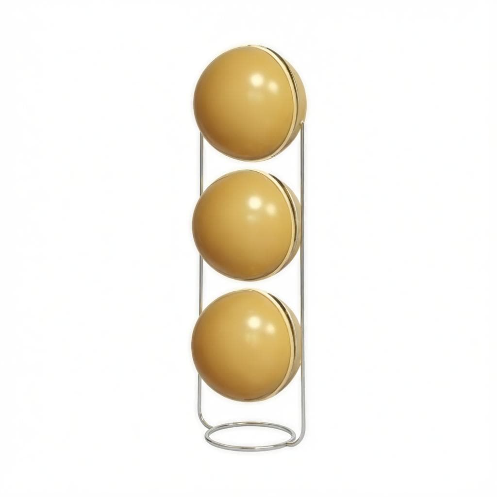 Davanzo | Floor Lamp