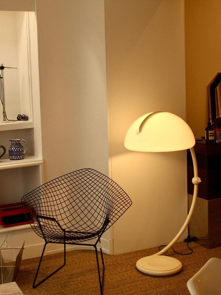 Balvis | Floor Lamp