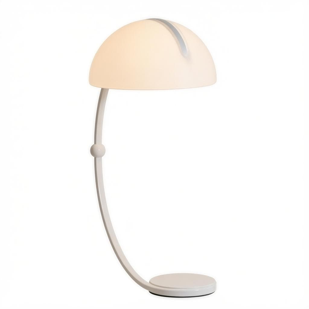 Balvis | Floor Lamp