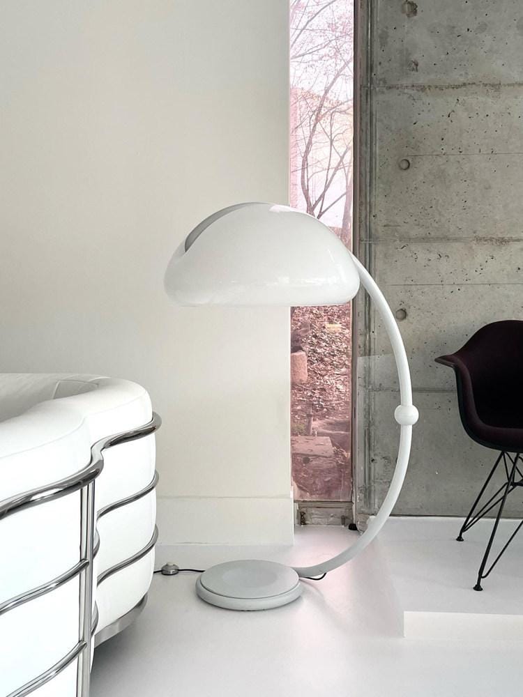Balvis | Floor Lamp