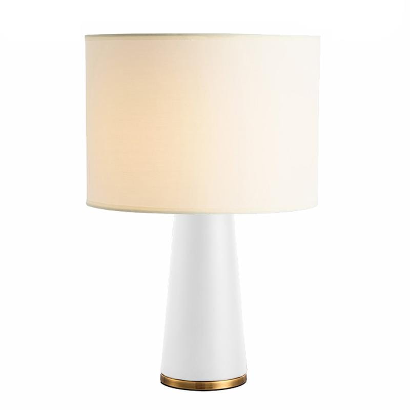 Blaine Deux | Classic Table Lamp - Home Cartel ®