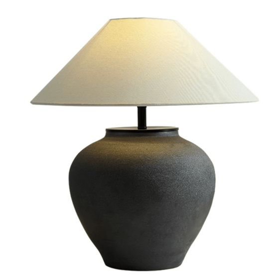 Cervantes | Table Lamp - Home Cartel ®