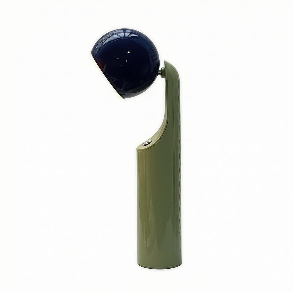 Bjork | Table Lamp