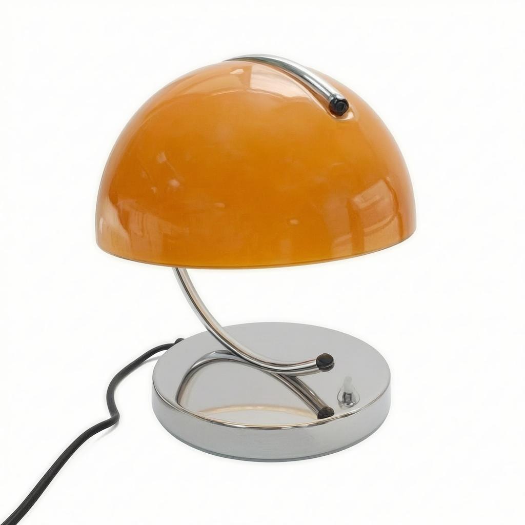 Dano | Table Lamp