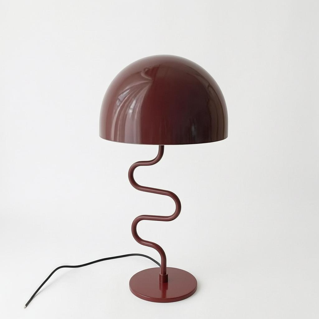 Haldor | Table Lamp