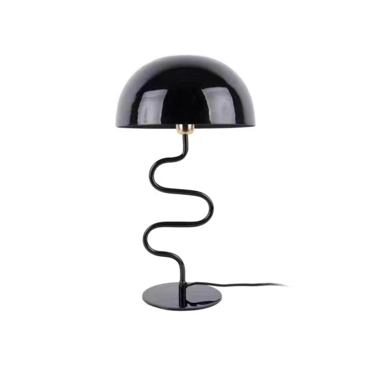 Haldor | Table Lamp