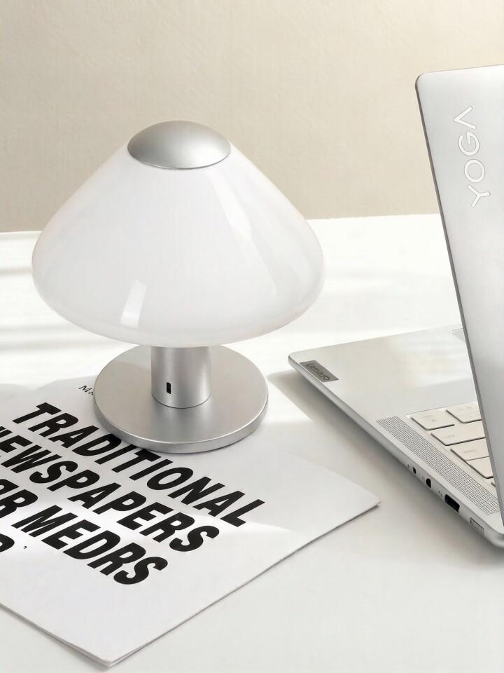 Faelton | Table Lamp