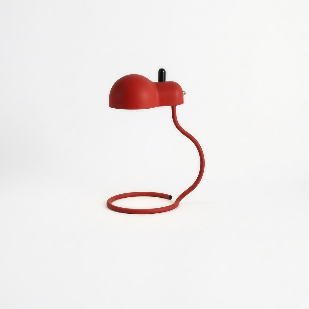 Evandra | Table Lamp