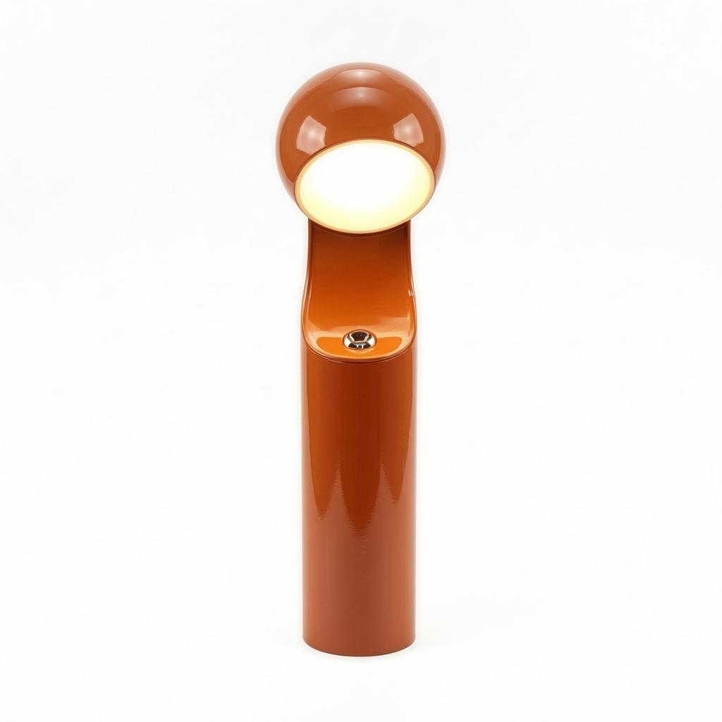 Bjork | Table Lamp