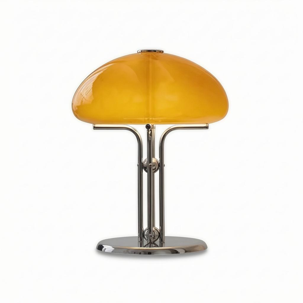 Brevano | Table Lamp