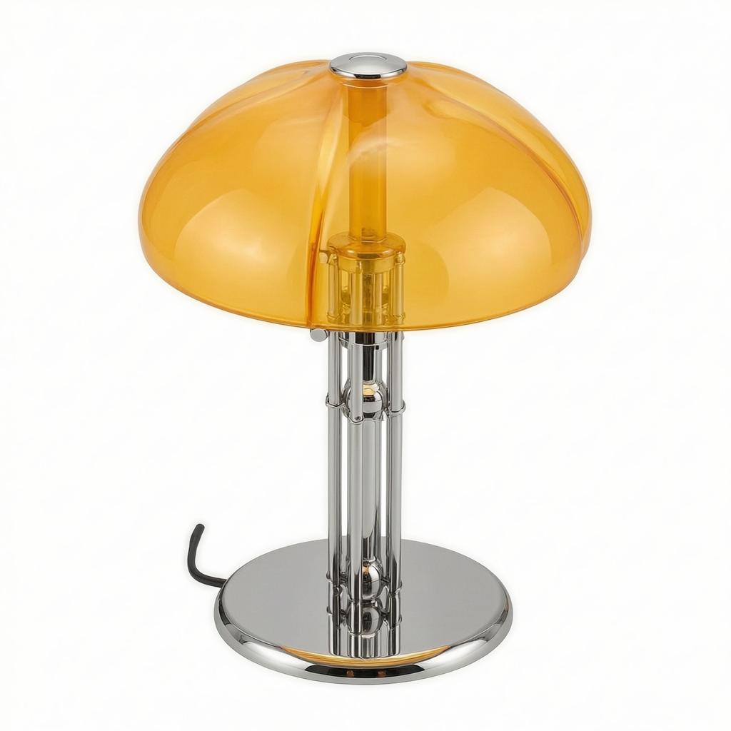 Brevano | Table Lamp
