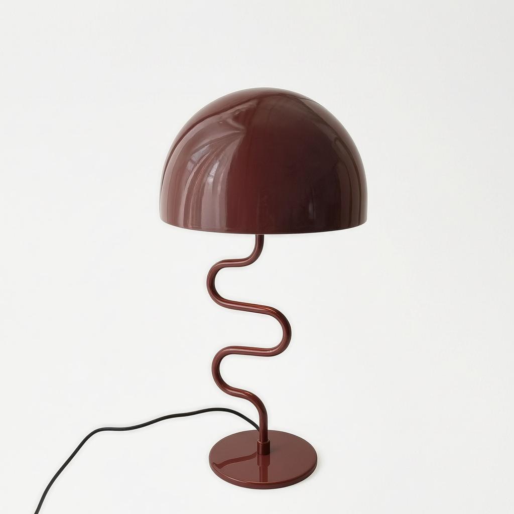 Haldor | Table Lamp