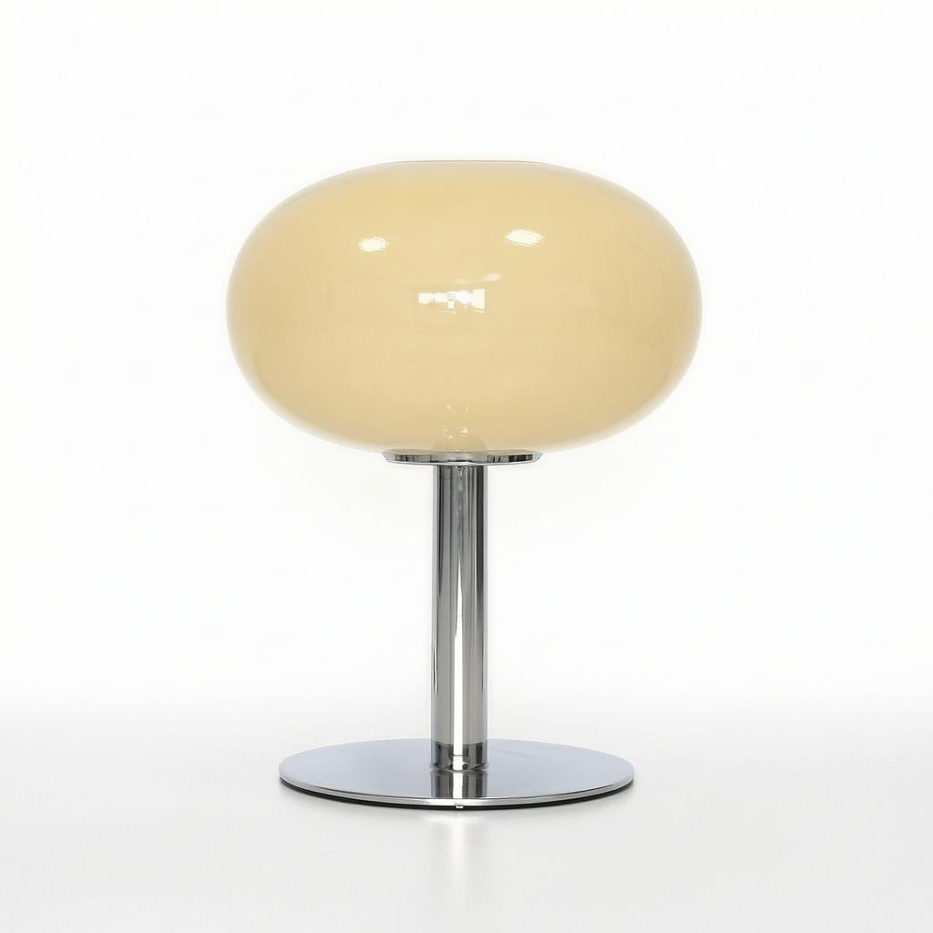 Novarion | Table Lamp
