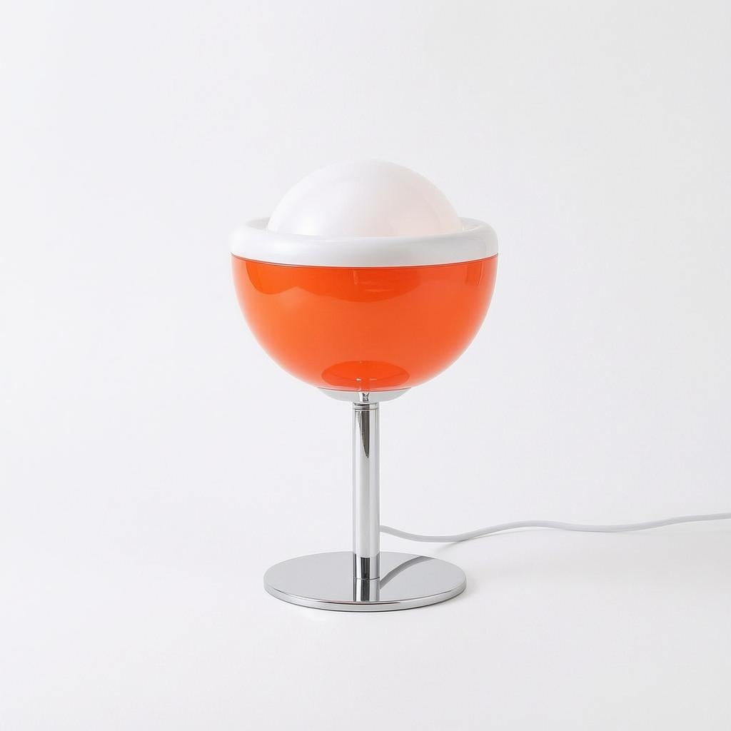 Novarion | Table Lamp
