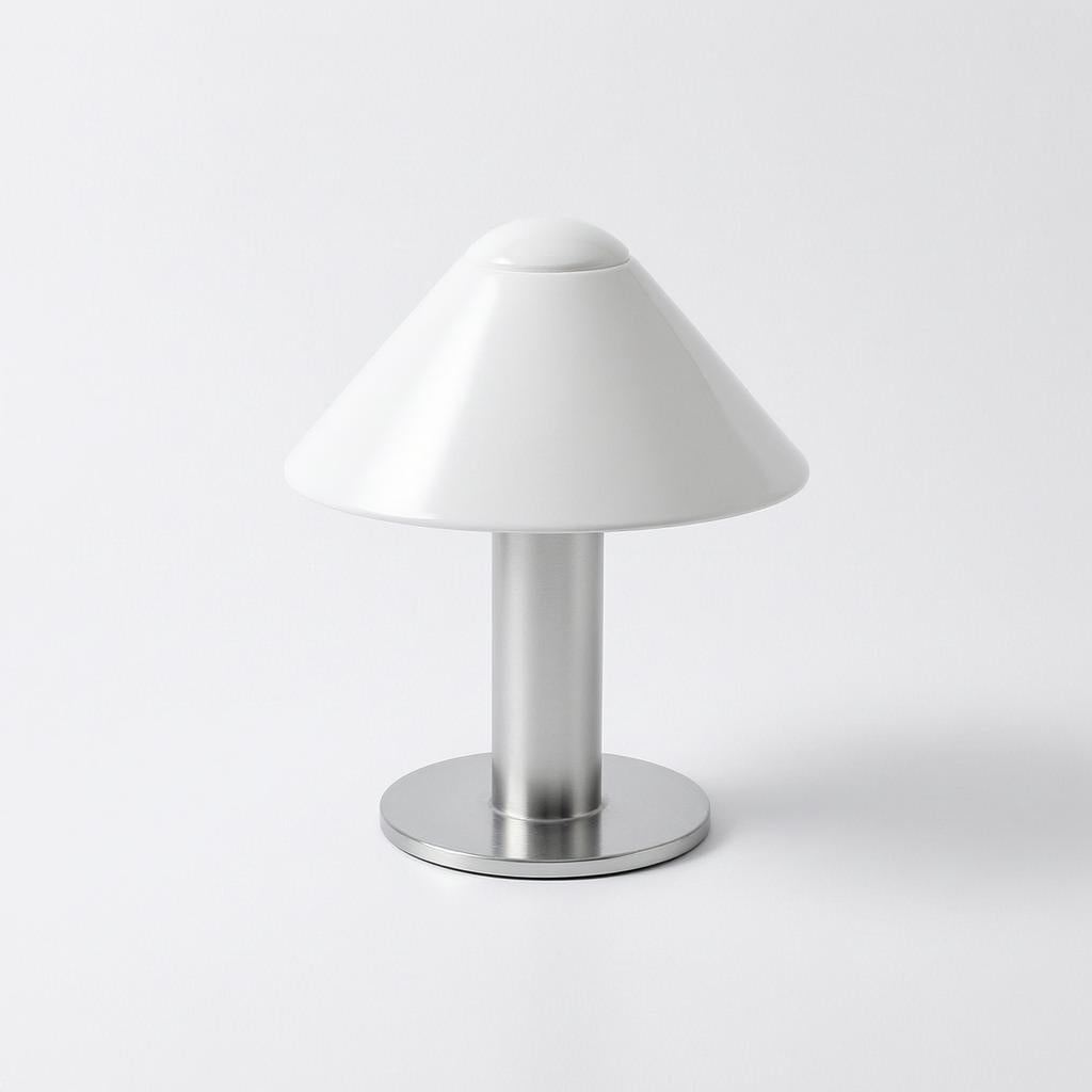 Faelton | Table Lamp
