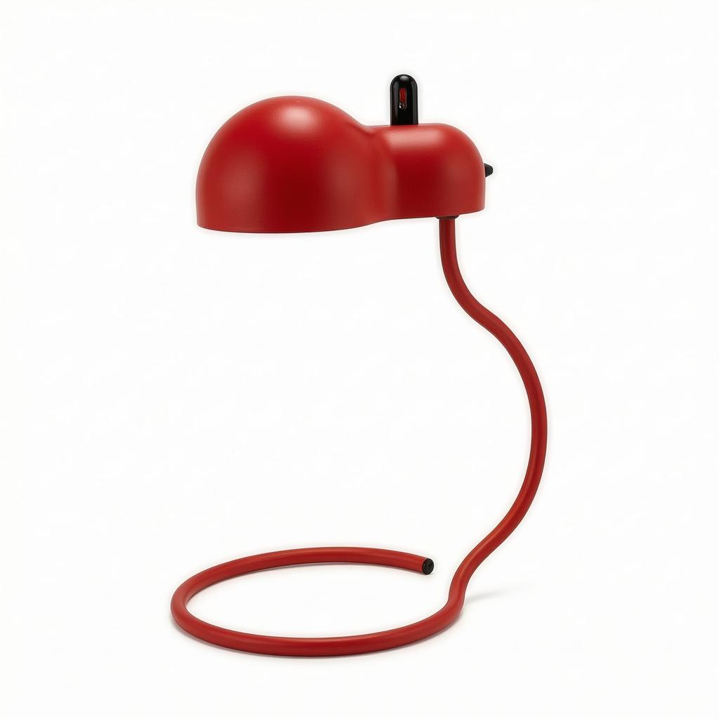 Evandra | Table Lamp