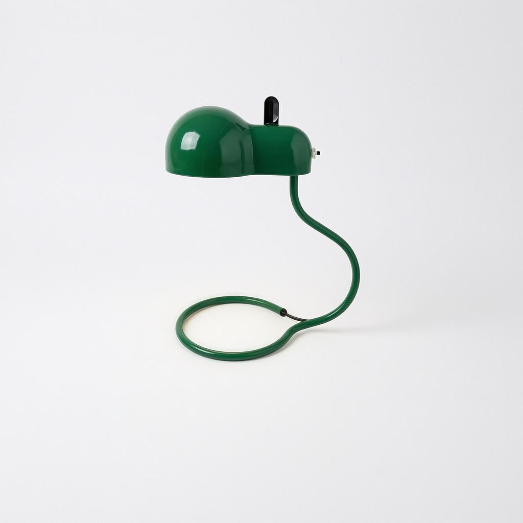 Evandra | Table Lamp