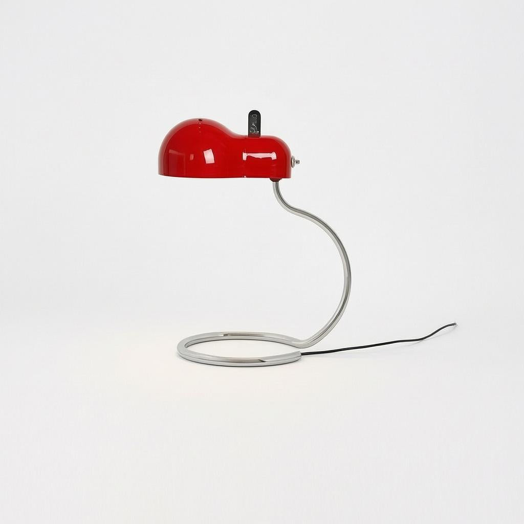 Evandra | Table Lamp