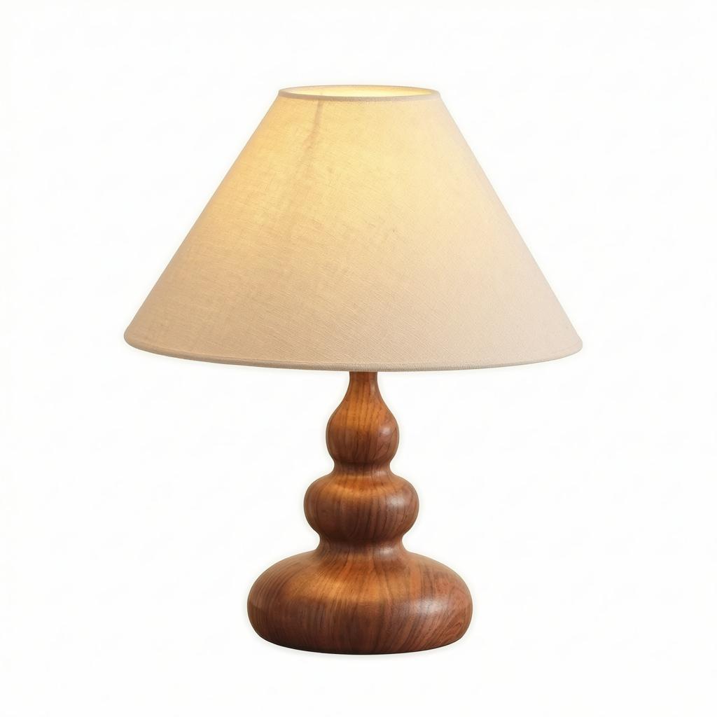 Brionna | Table Lamp