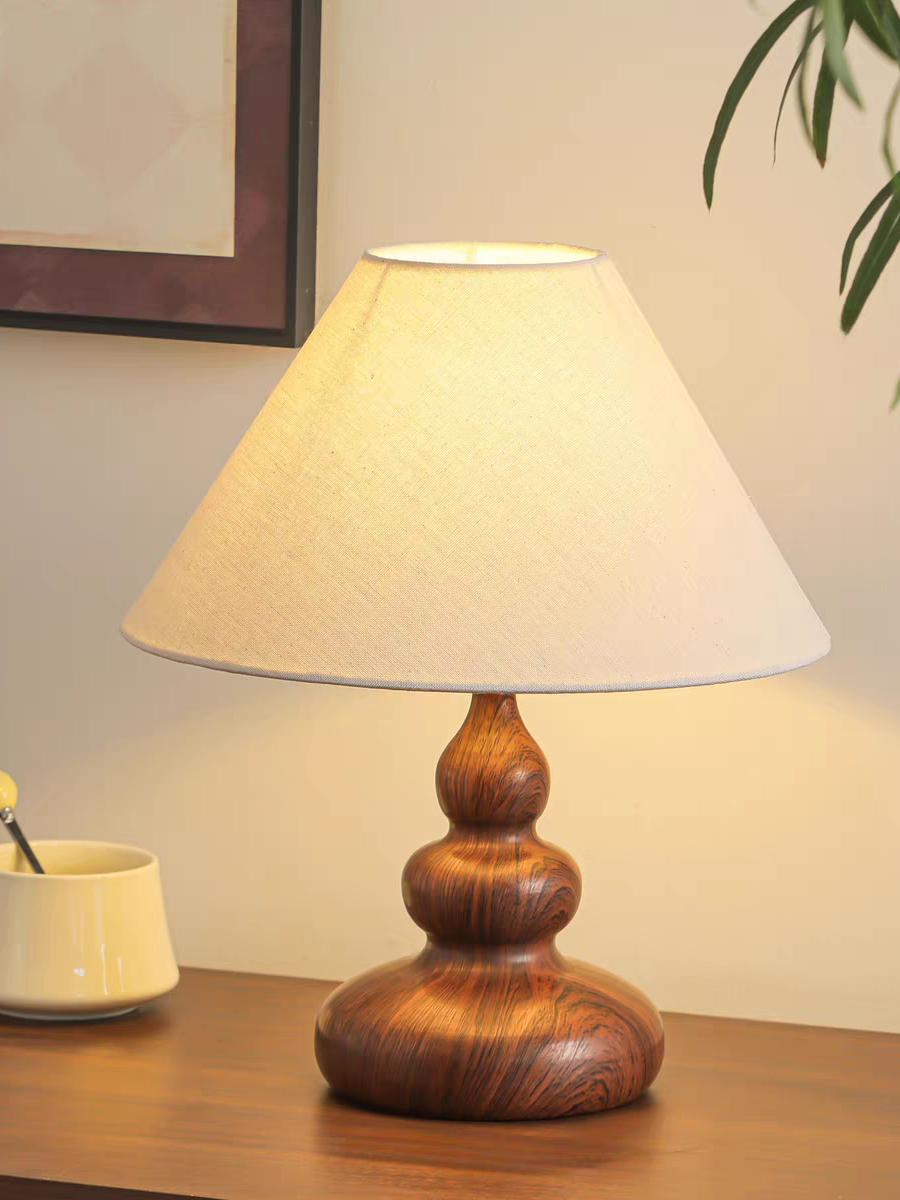 Brionna | Table Lamp
