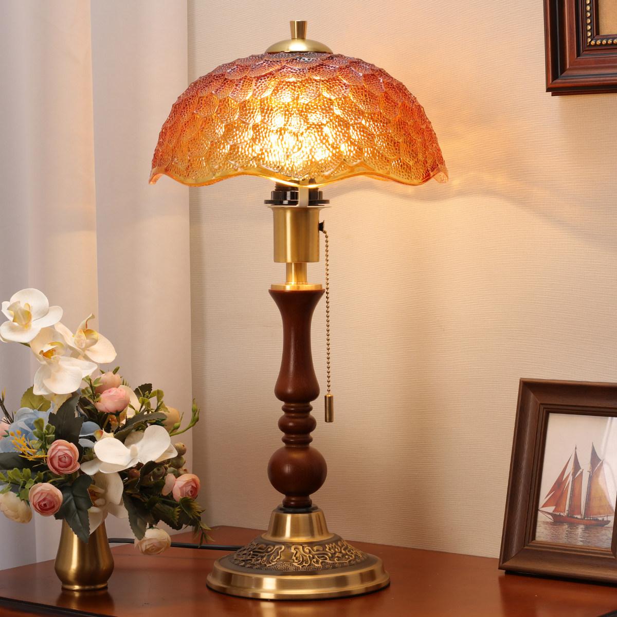 Gainsborough | Table Lamp