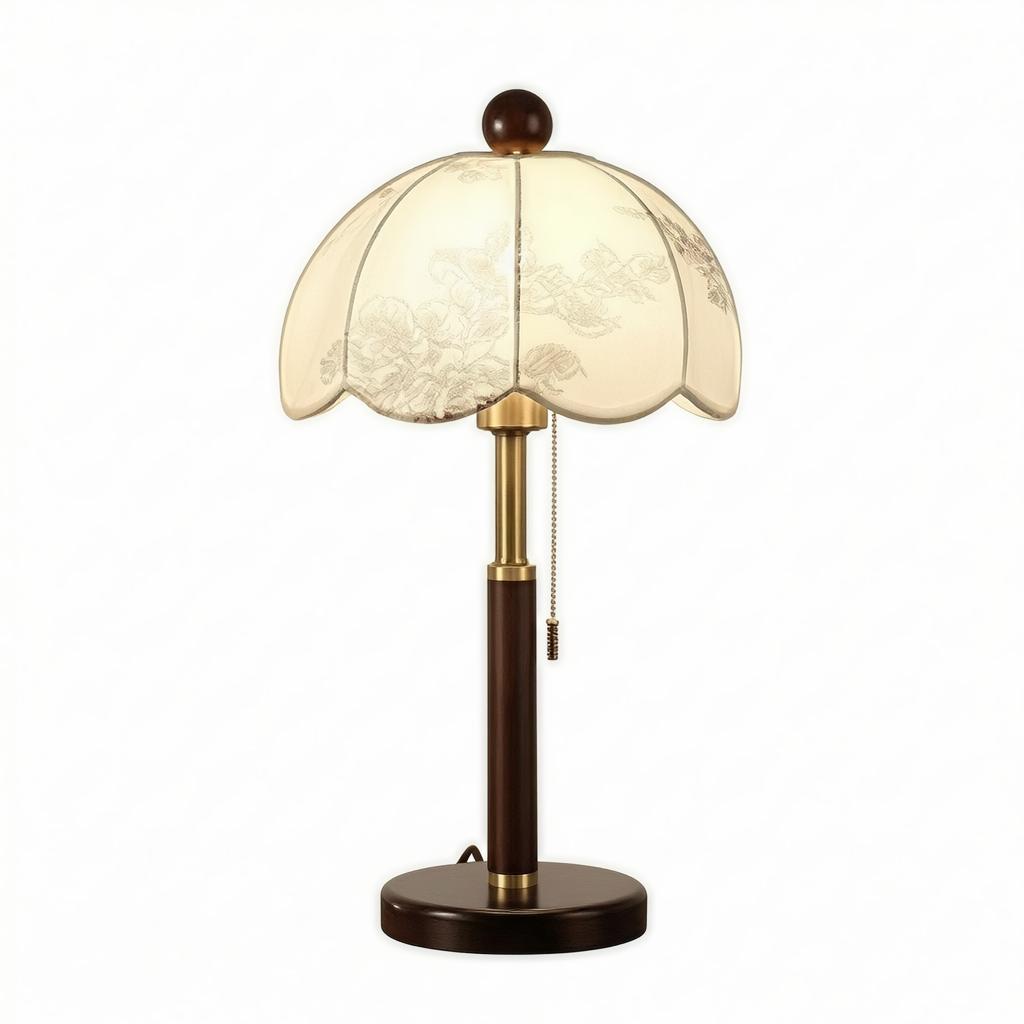 Havendal | Table Lamp