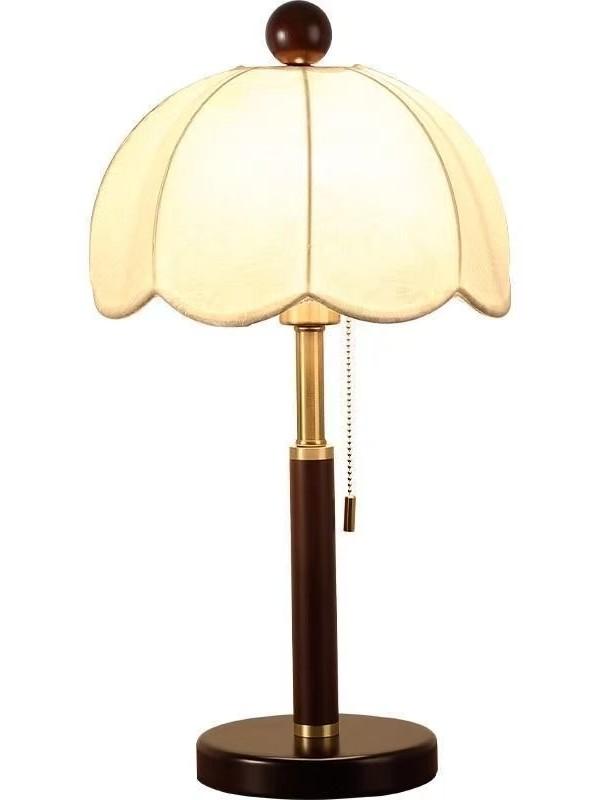 Havendal | Table Lamp