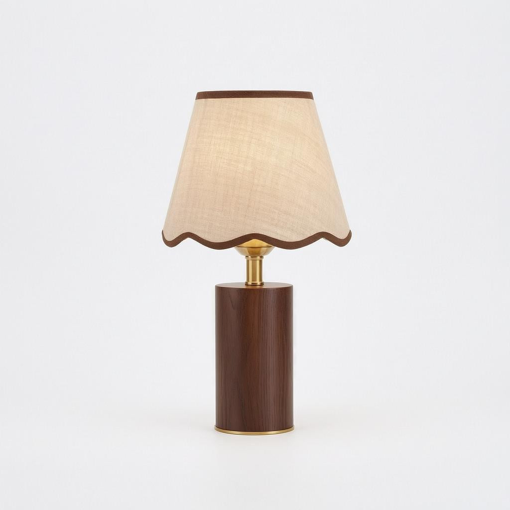 Ilvar | Table Lamp