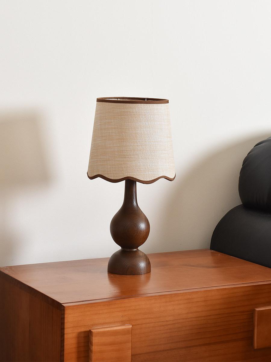 Vespri | Table Lamp
