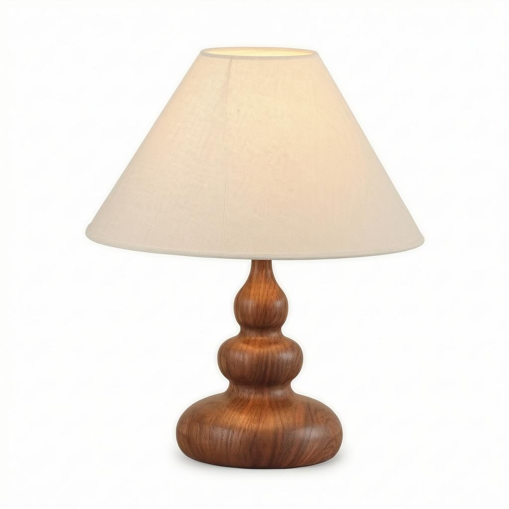 Brionna | Table Lamp