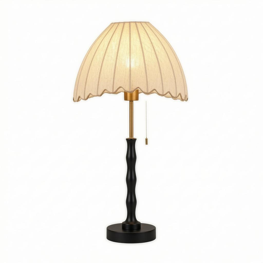 Hegh | Table Lamp