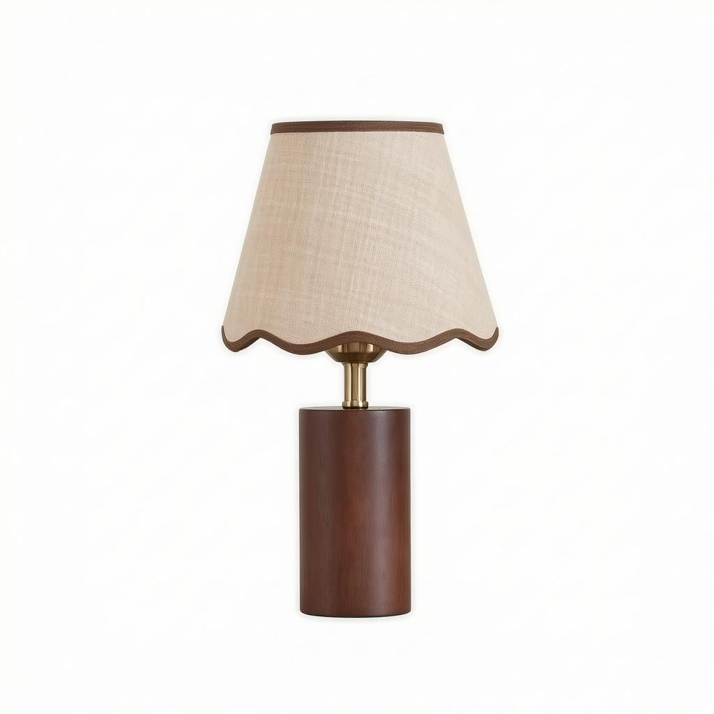 Ilvar | Table Lamp