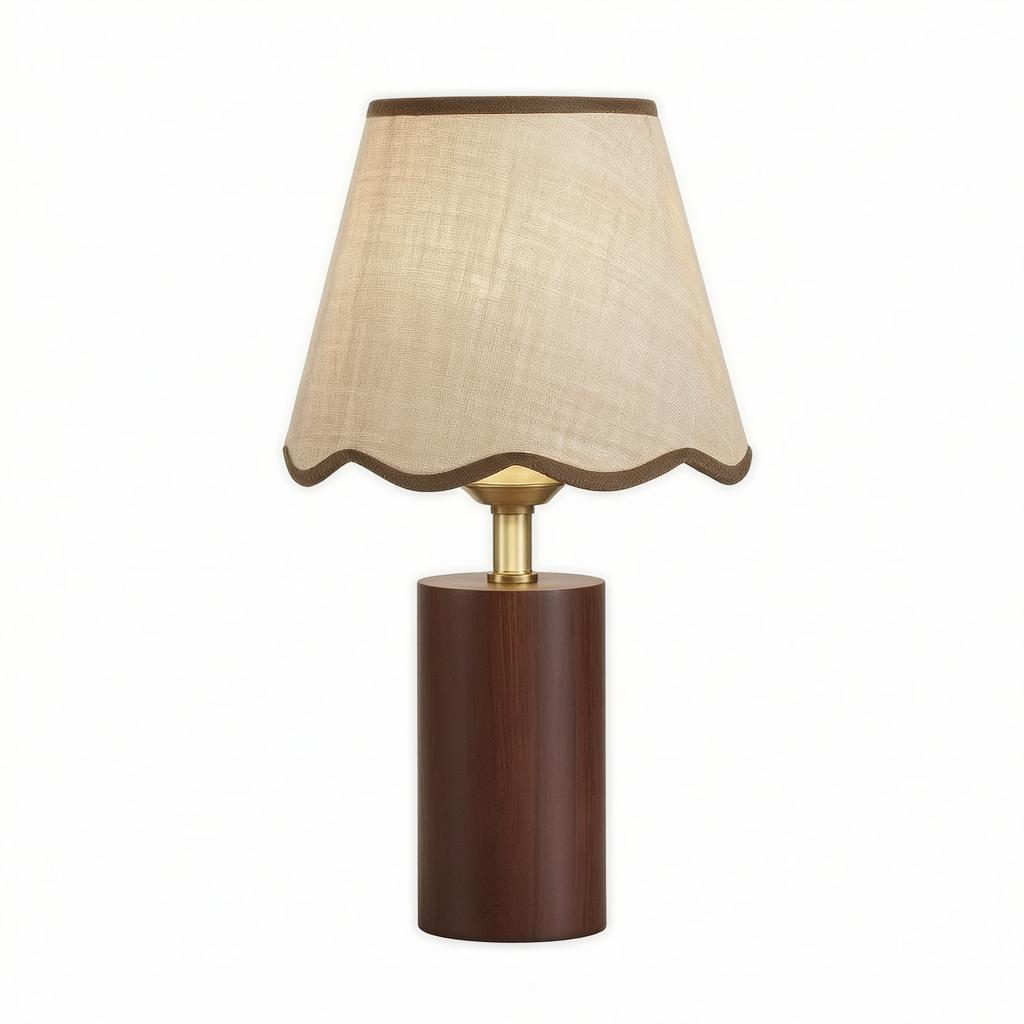 Ilvar | Table Lamp