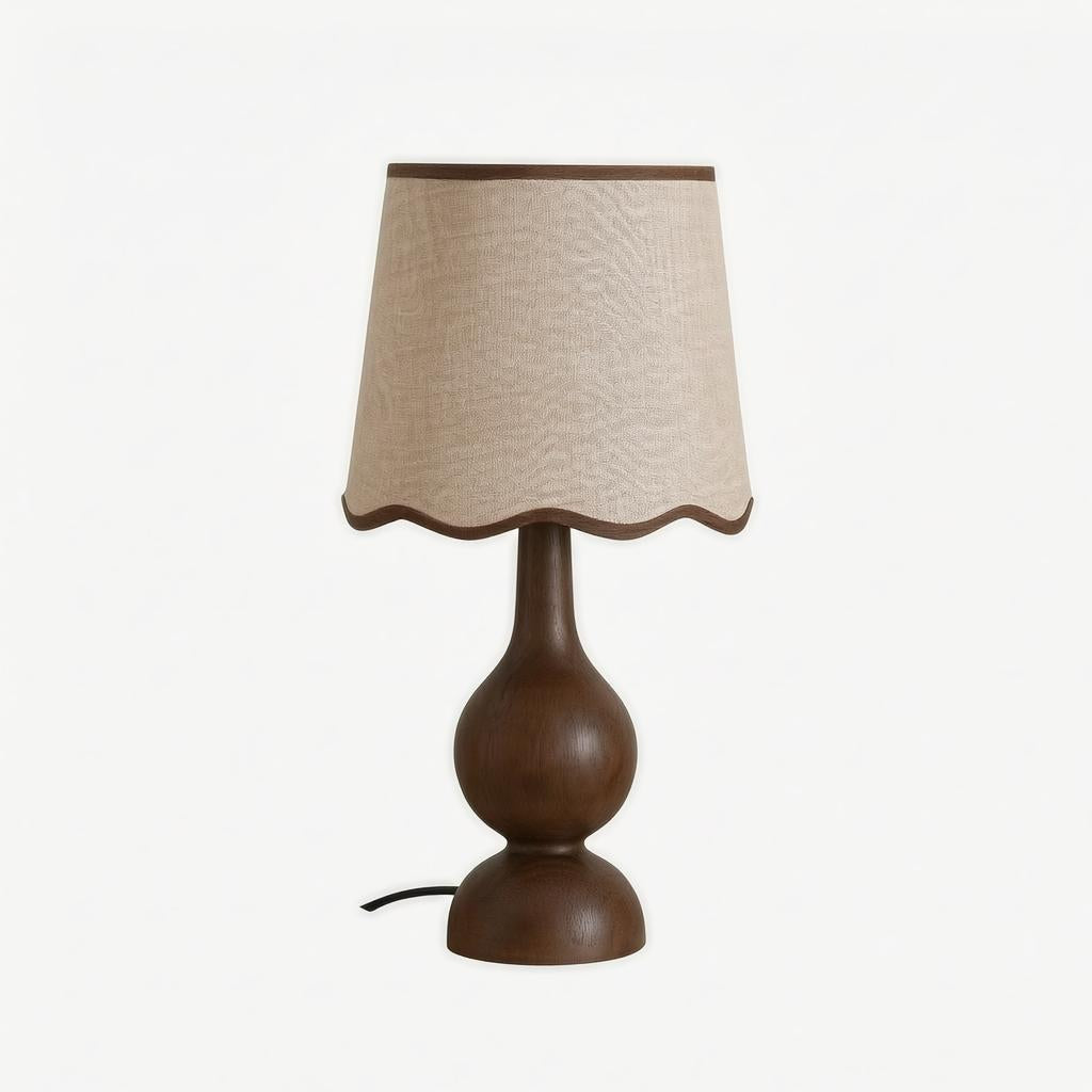 Vespri | Table Lamp