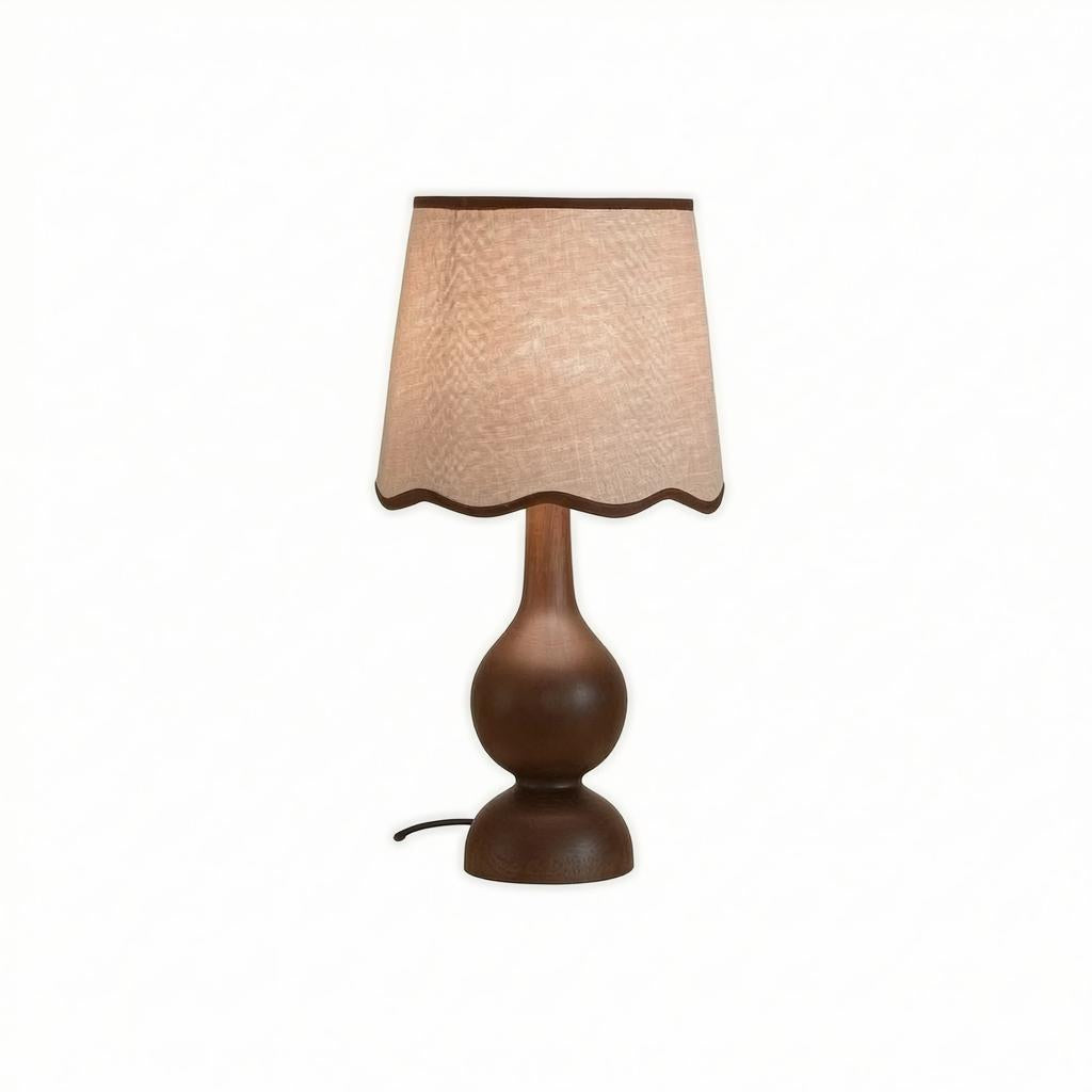 Vespri | Table Lamp