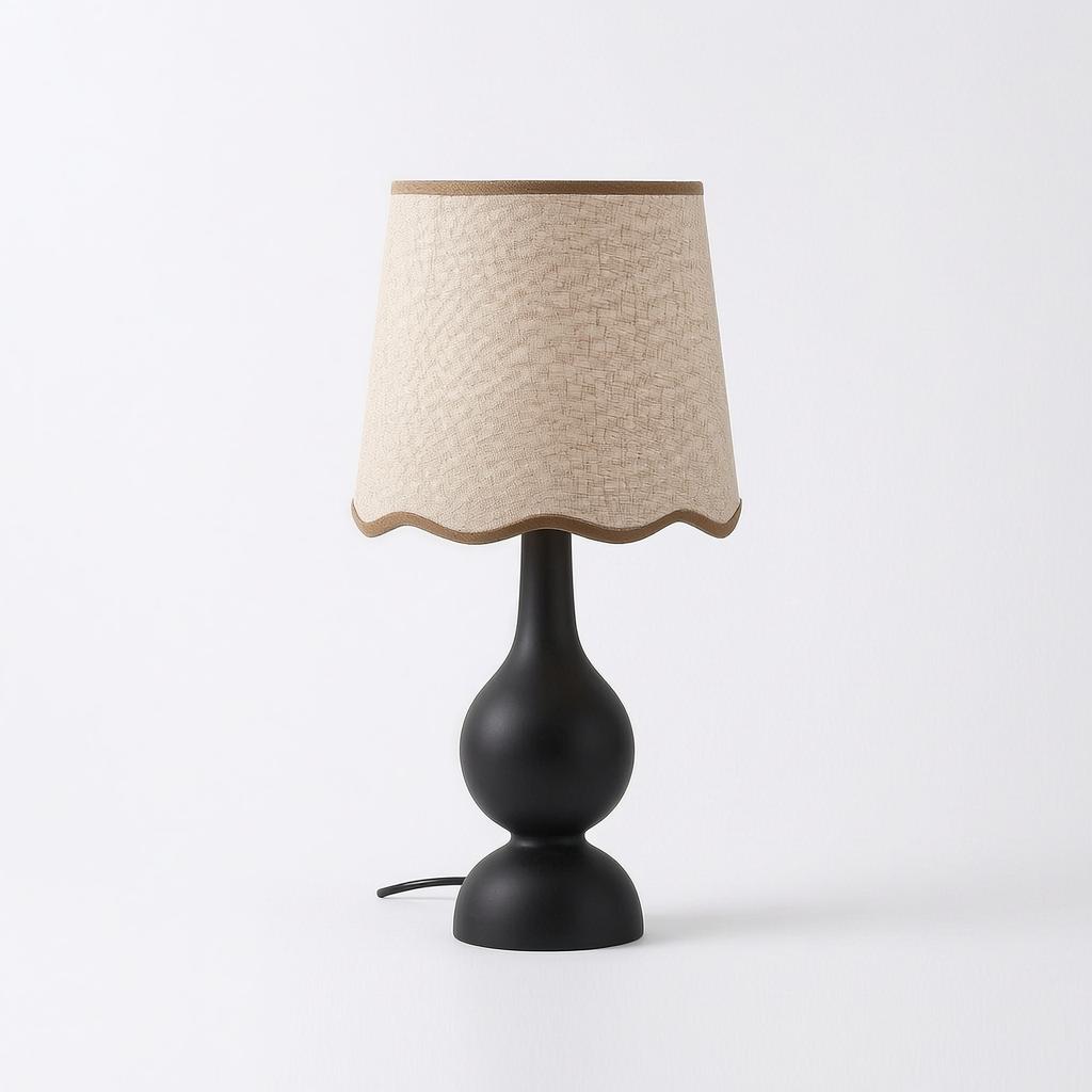 Vespri | Table Lamp