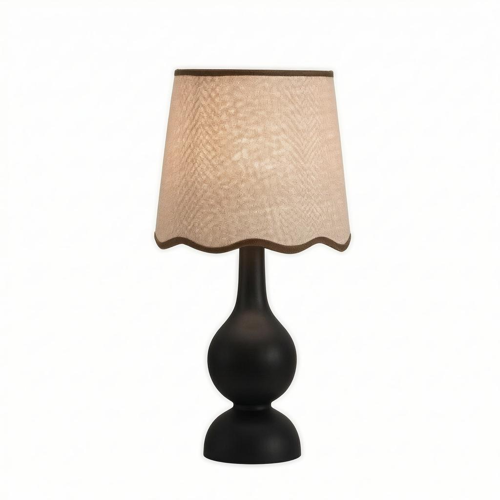 Vespri | Table Lamp