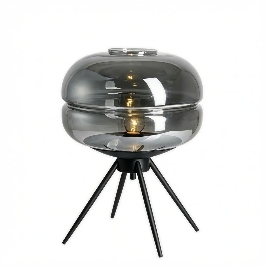 Lasse | Table Lamp