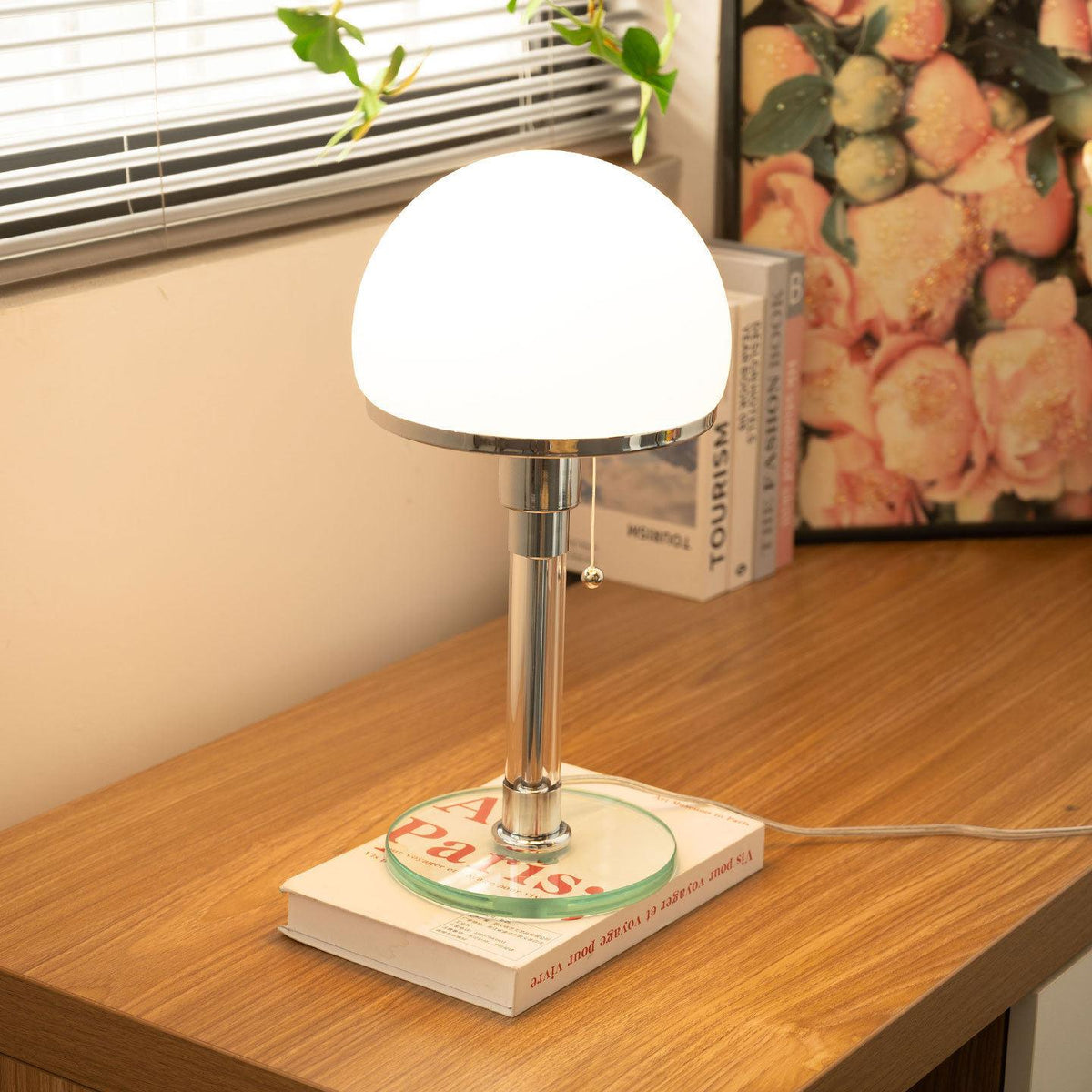 Togi | Table Lamp