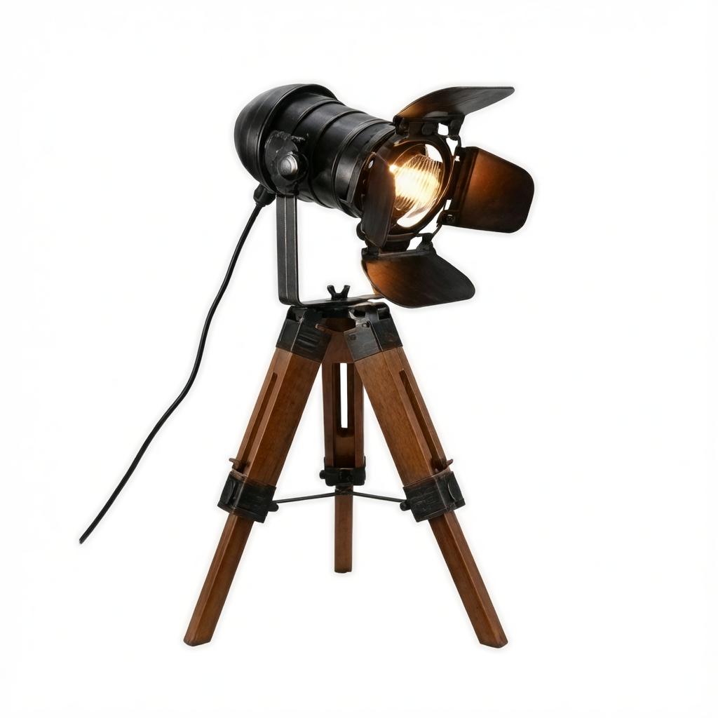 Vaugirard | Table Lamp