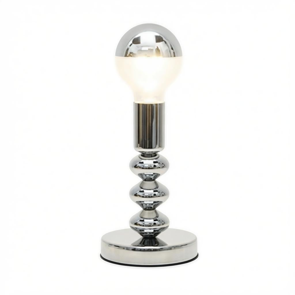 Alcova | Table Lamp
