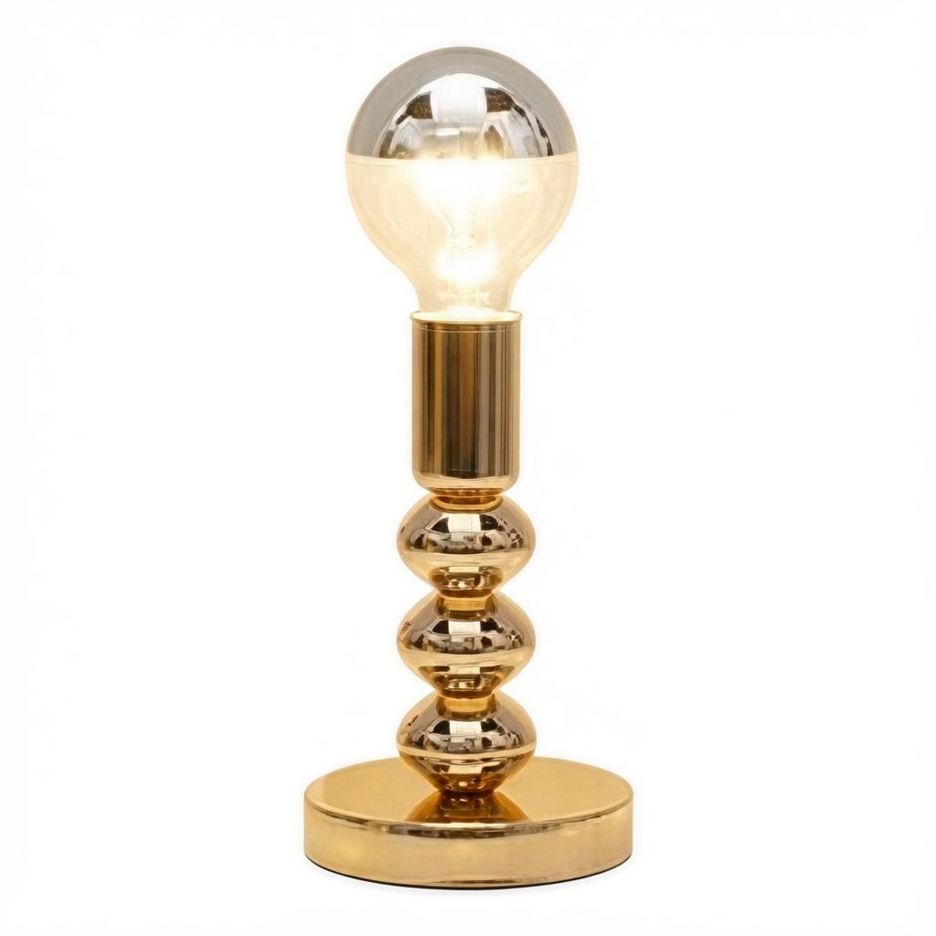Alcova | Table Lamp
