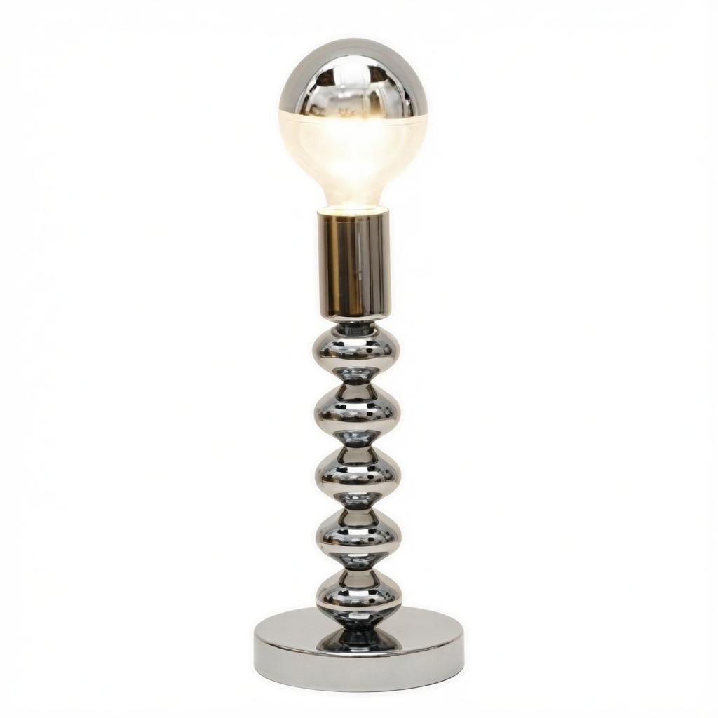 Alcova | Table Lamp