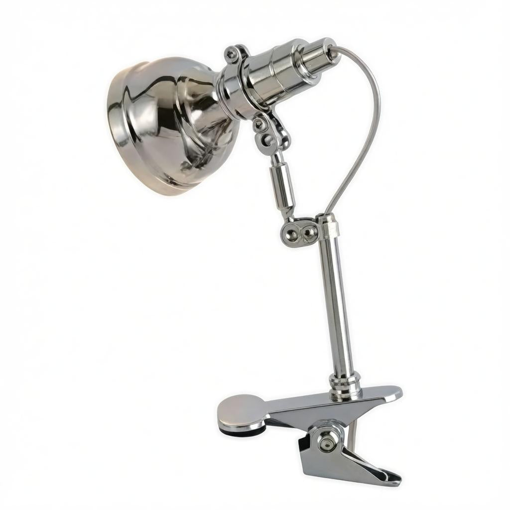 Oraville | Table Lamp
