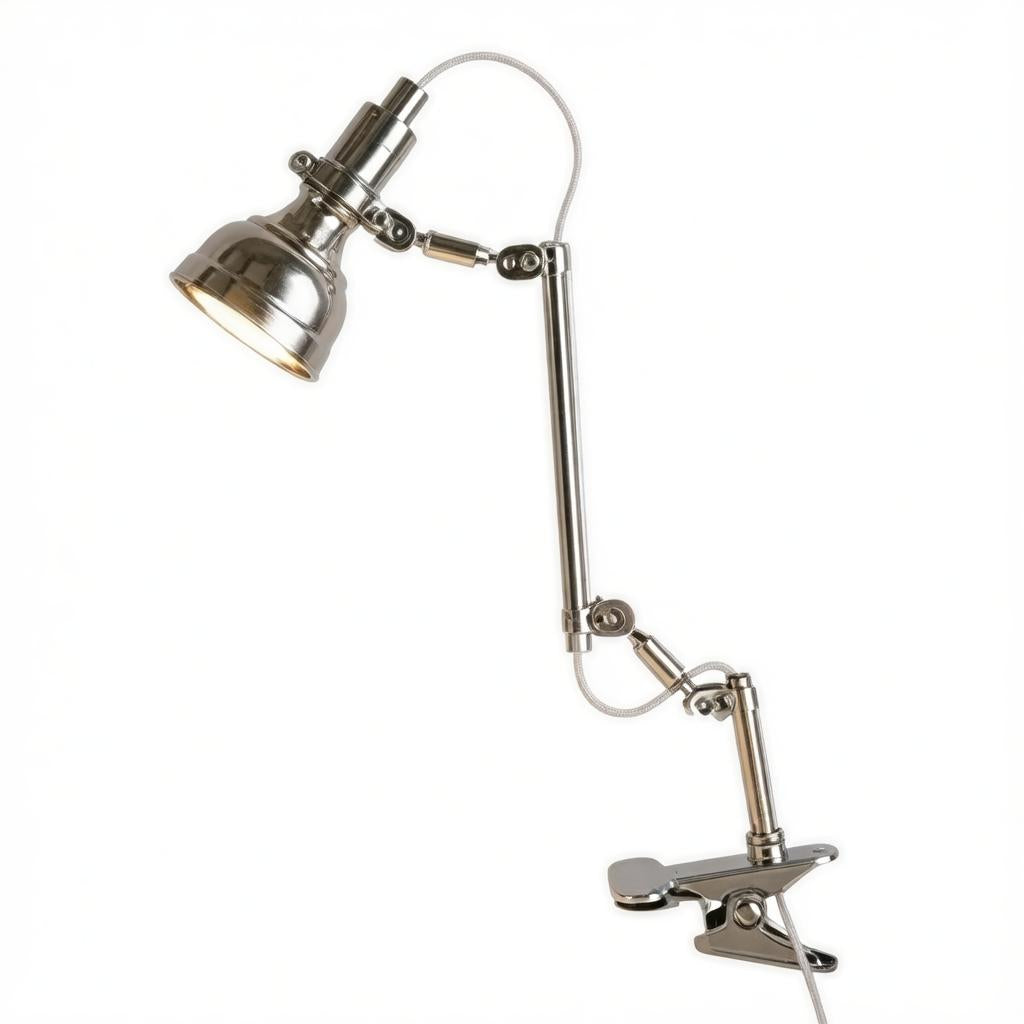 Oraville | Table Lamp