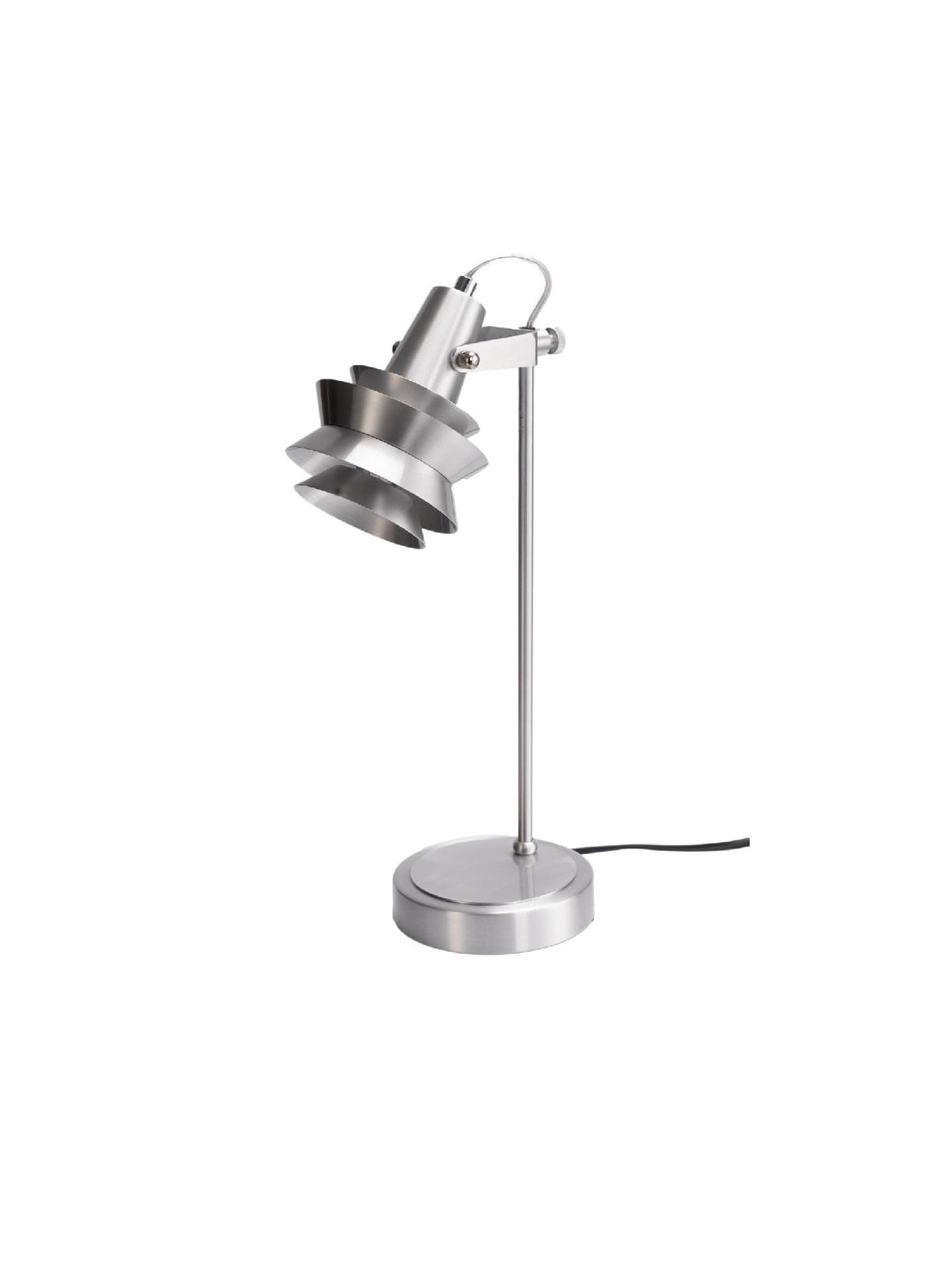 Despres | Table Lamp